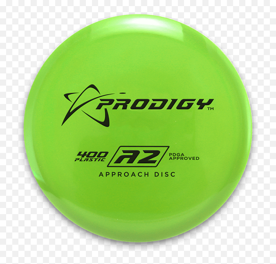 Prodigy 400 A2 - Prodigy A2 Png,Disc Golf Basket Png