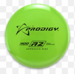 Prodigy 400 A2 - Prodigy A2 Png,Disc Golf Basket Png