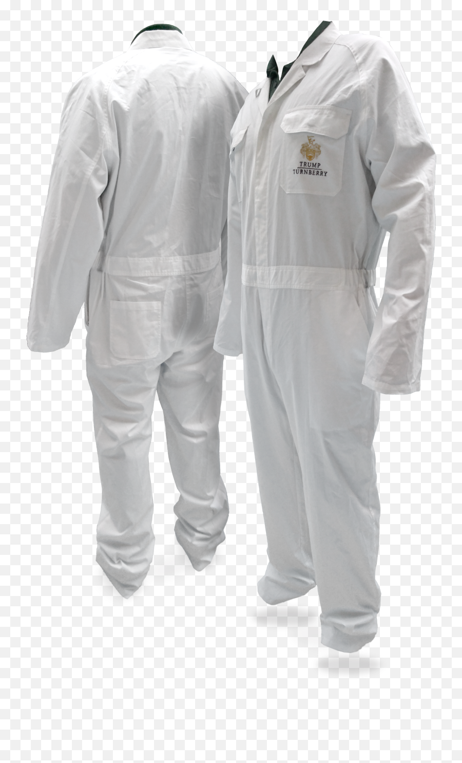 Download Hd White Suit Png Transparent Image - Nicepngcom,Black Suit Png