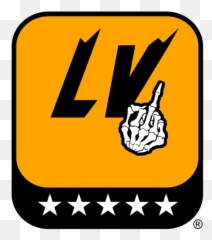 Past Franchise Logos Of Darlington - Chatbox Sports Network Motionless In White Middle Finger Png,Hitmen Logo