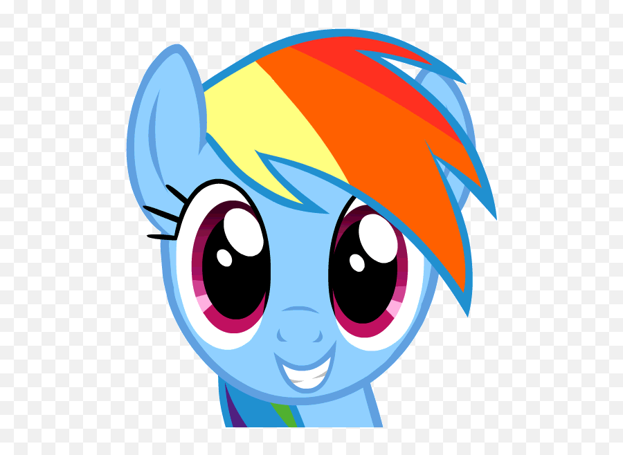 Top Gif Rain Stickers For Android U0026 Ios Gfycat - Rainbow Dash Is Bop Png,Rain Transparent Gif