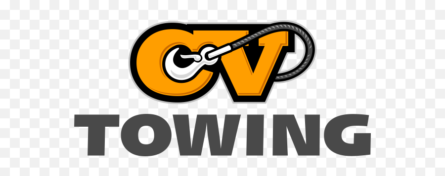 Cv Towing - Steinbachonlinecom Png,Towing Png