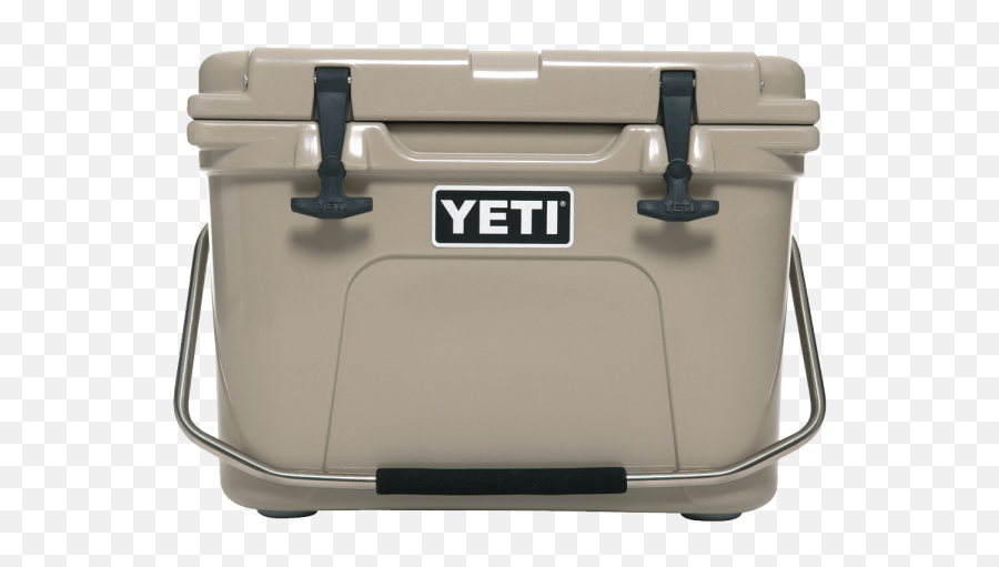 Yeti Cooler Png Transparent Images Free U2013 - Tan Yeti Cooler,Yeti Png