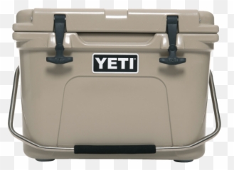 Yeti Cooler Png Transparent Images Free U2013 - Tan Yeti Cooler,Yeti Png
