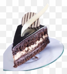 Ug Bazaar Your Brand - Serveware Png,Pastry Png