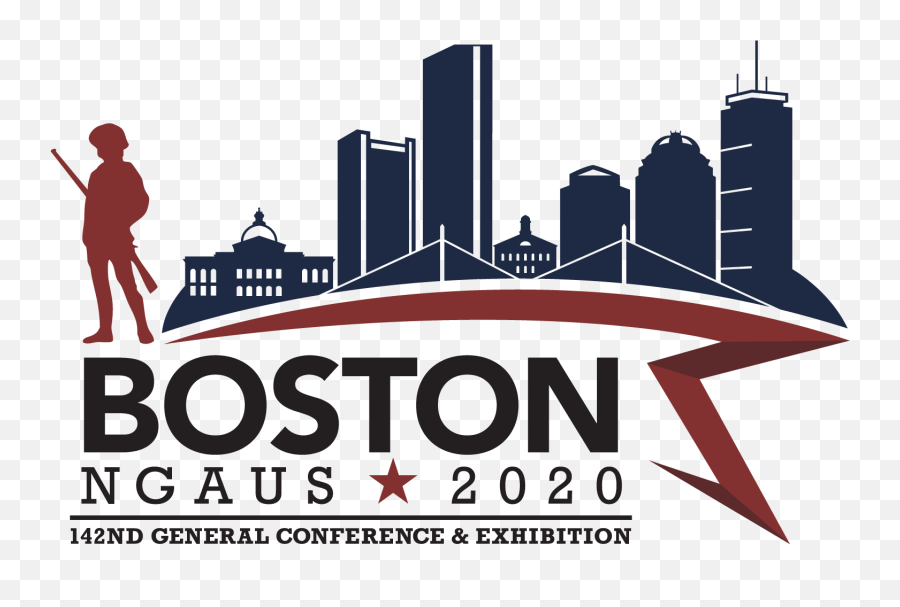 Ngaus Boston 2020 Nvnga - Kaos Cafe Png,Boston Skyline Png