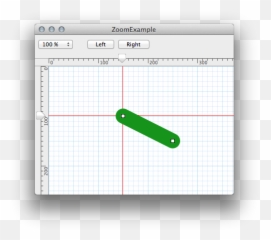 How To Make Grid Background Pattern For Nsview - Stack Dot png