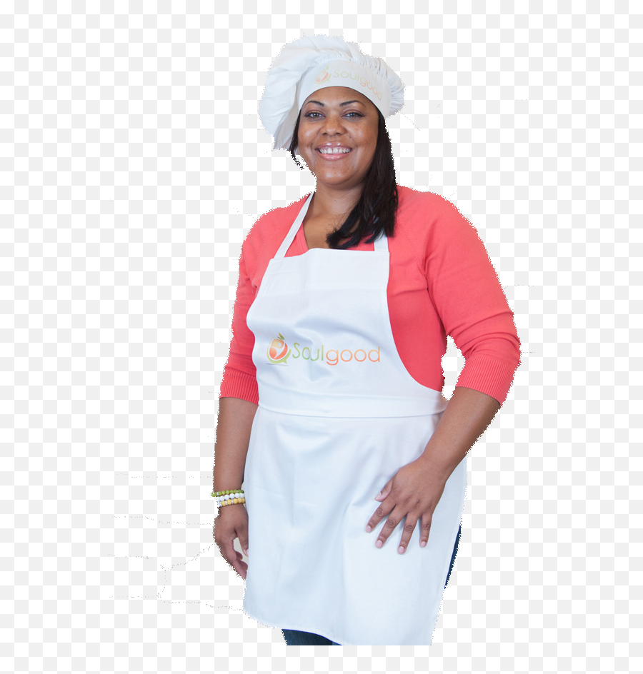 Download Soulgood Chef - Texas Womanu0027s University Png Image Texas University,Texas Woman's University Logo