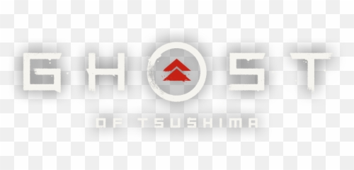 Ghost Of Tsushima Wiki - Vertical png