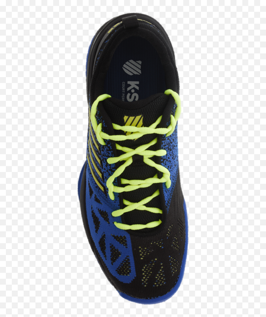 Shoe Lacing Techniques For An Optimal Fit Tennis Express Blog - Round Toe Png,Lace Pattern Transparent