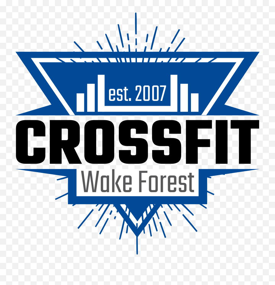 Shop Crossfit Wake Forest - University Of Minnesota Wrestling Png,Wake Forest Logo Png