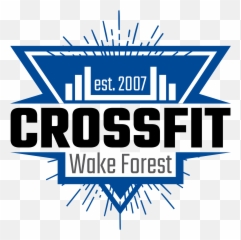 Shop Crossfit Wake Forest - University Of Minnesota Wrestling png