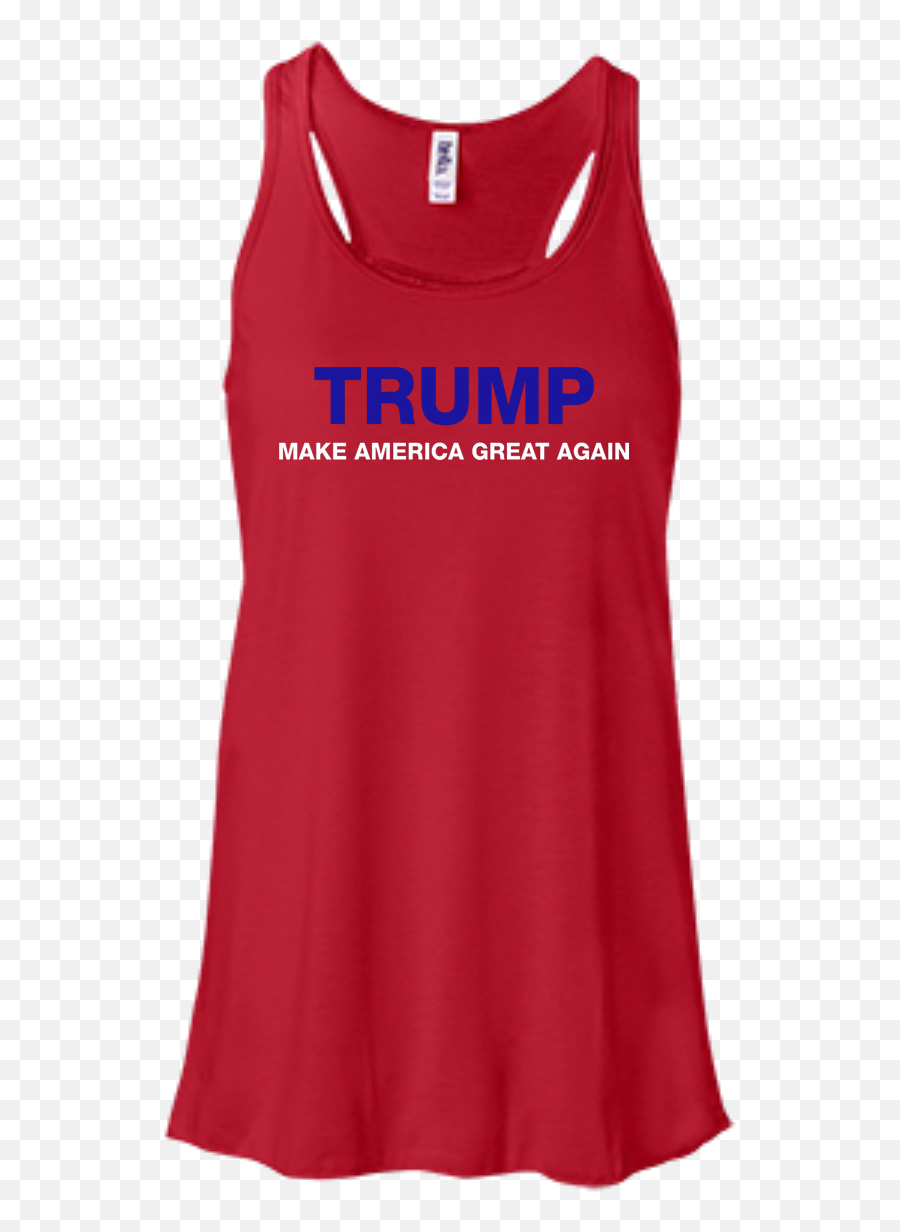 Trump Make America Great Again Shirt Hoodie Tank - Pregnancy Fourth Of July Shirt Png,Make America Great Again Transparent