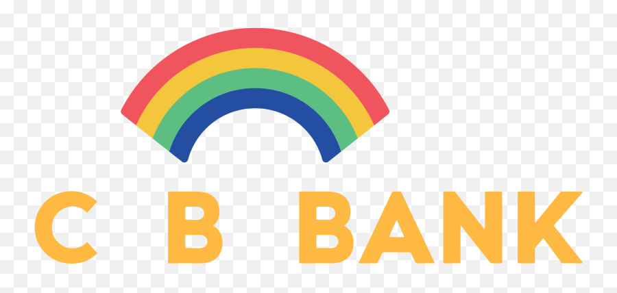 Cb Bank - Cb Bank Png,Columbia Bank Logo