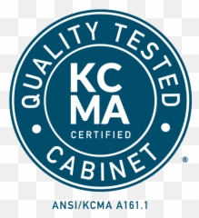 About Kcma Quality Certification - Vertical png