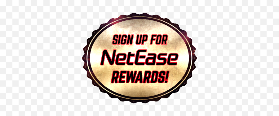 Netease Games North America - Dot Png,Netease Logo