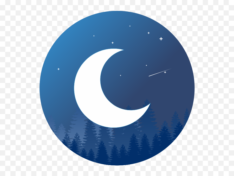 Warcraft Goes Downhill Again - Celestial Event Png,Kingworld Logo