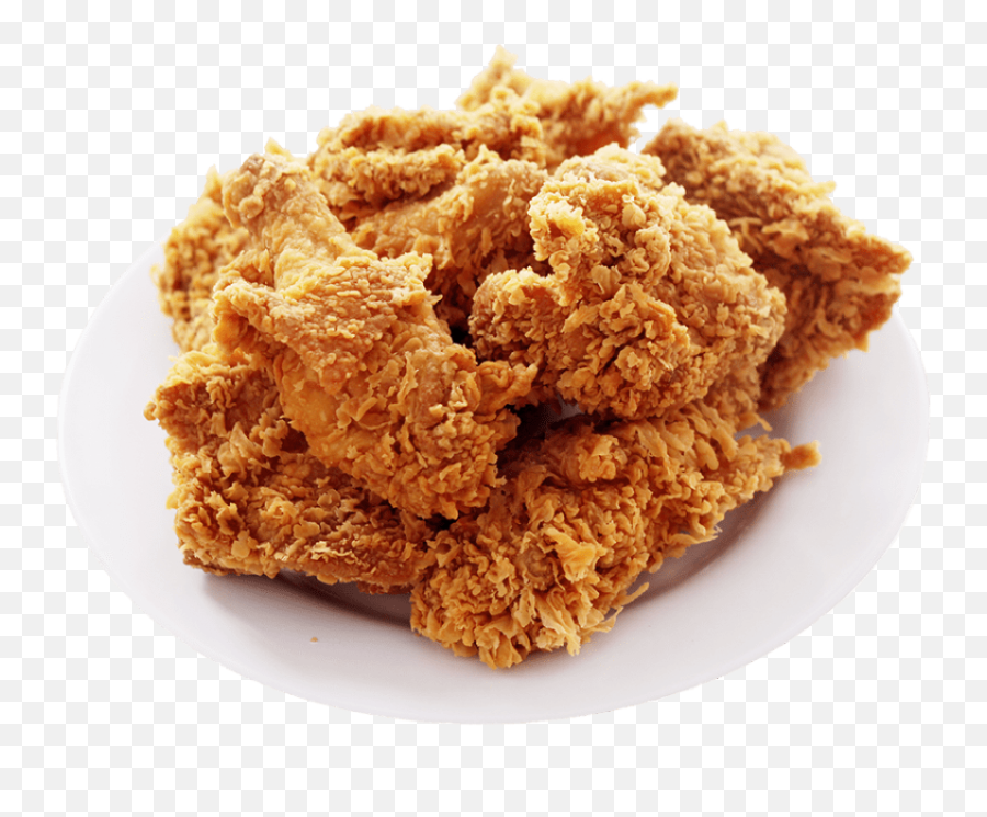 Download Fried Chicken Png Image For Free - Fried Chicken Png Transparent,Fried Chicken Transparent