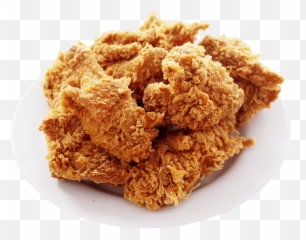Download Fried Chicken Png Image For Free - Fried Chicken Png Transparent,Fried Chicken Transparent