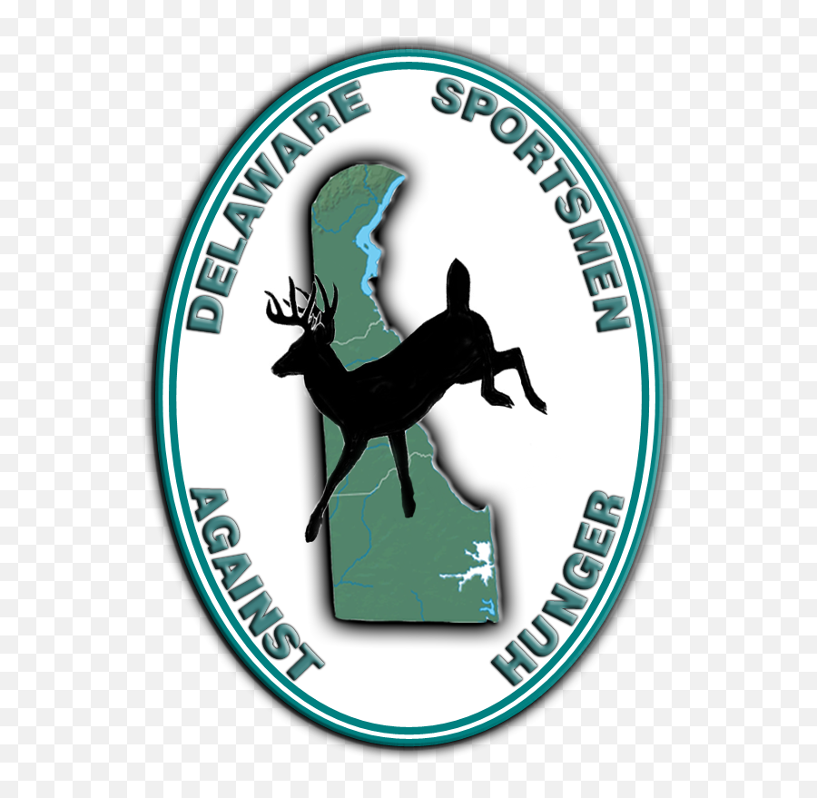 Fish Wildlife Reminds Hunters - Elk Png,Deer Hunting Logo