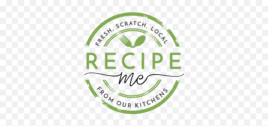Dana Chef Recipes - Fresh Png,All Recipes Logo