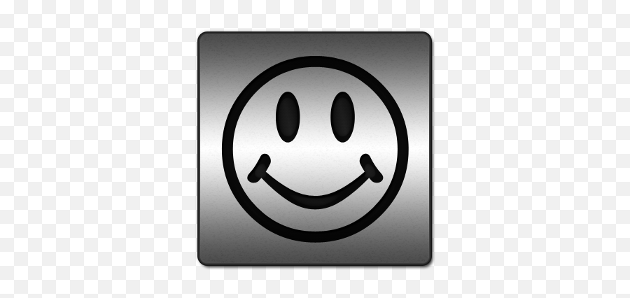 Download Big Happy Face Icon Png - Happy Face Png,Transparent Happy Face