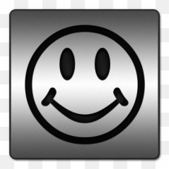Download Big Happy Face Icon Png