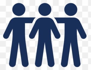 Usps - 2014 Sustainability Report All Employees Icon Png