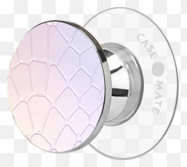 Wholesale Mobile Device Accessories All Categories - Solid png