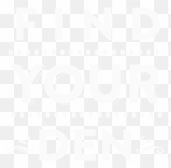 Location - Foxu0027s Pizza Che png