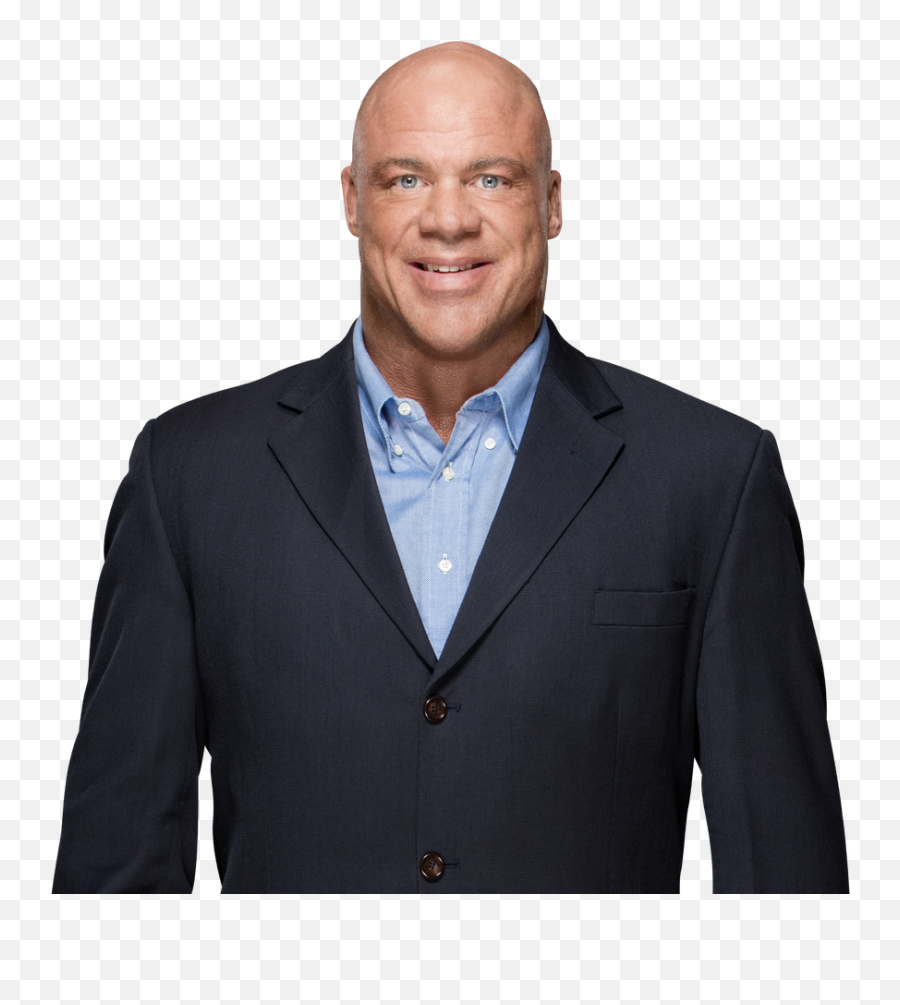 Kurt Angle Png Picture - Kurt Angle Png 2018,Kurt Angle Png