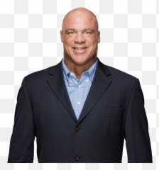 Kurt Angle Png Picture - Kurt Angle Png 2018,Kurt Angle Png