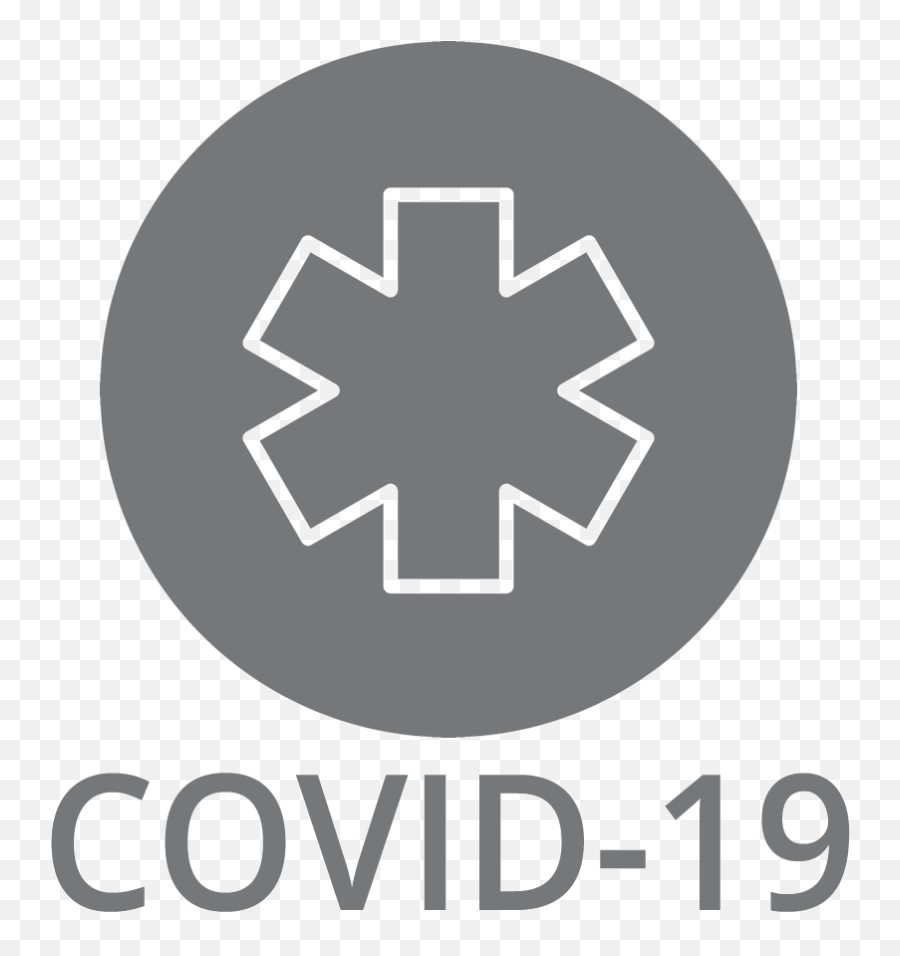 Accounting And Reporting Considerations Related To Covid - 19 Covid Logo Transparent Background Png,White Reporting Icon Transparent