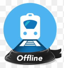Plusdede - Películas Online en HD App Where Is My Train png
