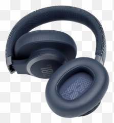 Jbl Live 650btnc - Jbllive650btncblu png