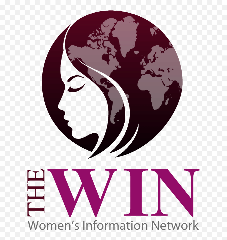 Internationalwomensdayorg - Mining Industry In The World Png,Facebook Woman Icon