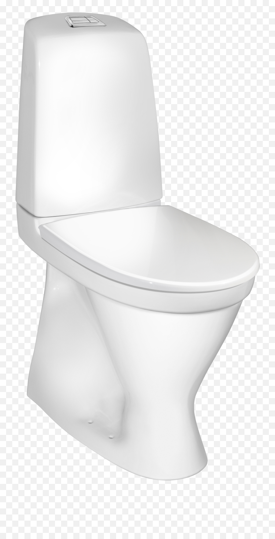 Kloset - Hængeskåle Toilet Png,Icon Rimfree