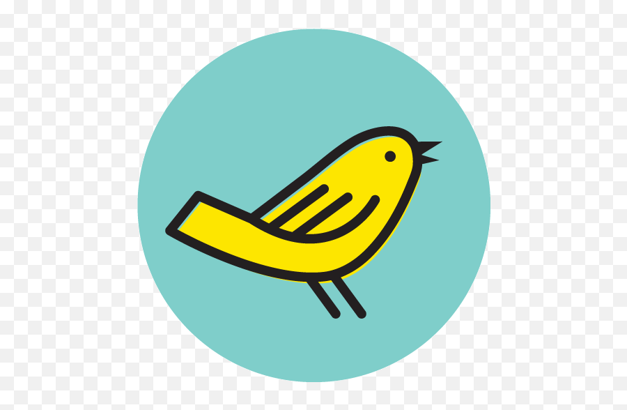Blog U2013 Lellobird - Songbirds Png,Nanowrimo Icon