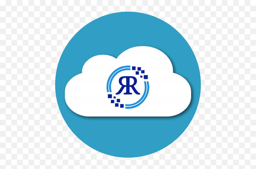 Reflex Cloud Mining 21 Download Android Apk Aptoide - Reflex Cloud Mining Png,Cloud App Icon