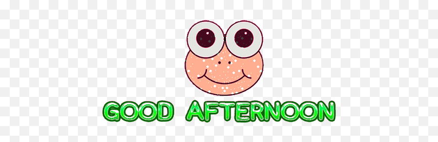 Top Happily Ever After Farm Stickers For Android U0026 Ios Gfycat - Good Afternoon Word Gif Png,Pumpkaboo Icon
