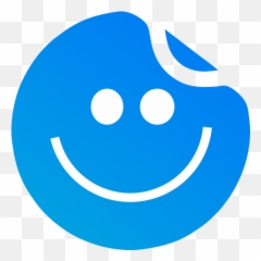 Simple Sticker Maker - Apps on Google Play Happy png