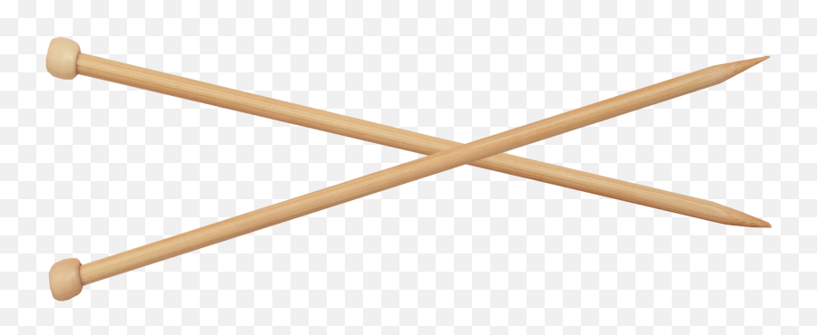 Knitting Needle Png Picture - Knitting Needle Transparent Background,Knitting Png