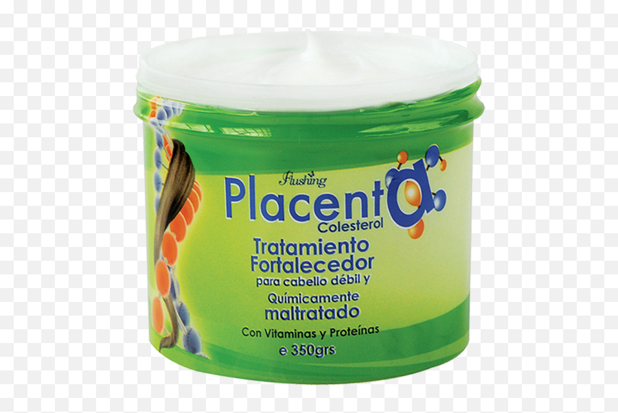 Colesterol Tratamiento Capilar Flushing Cosmetics - Cremas Para Tratamiento Capilar Png,Productos Icon Para El Cabello