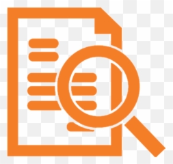 Rig Reference List - St Parish Ahmedabad png