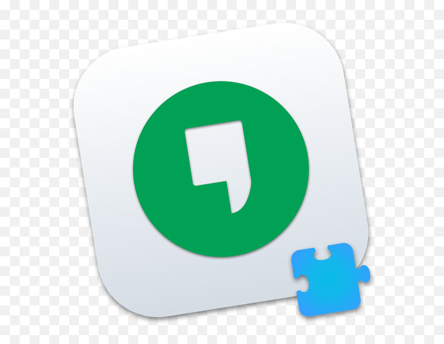 Henry For Google Hangouts - Vertical Png,Google Hangouts App Icon
