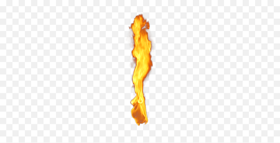 Flame Torch Fire Png Min - Flame,Torch Png