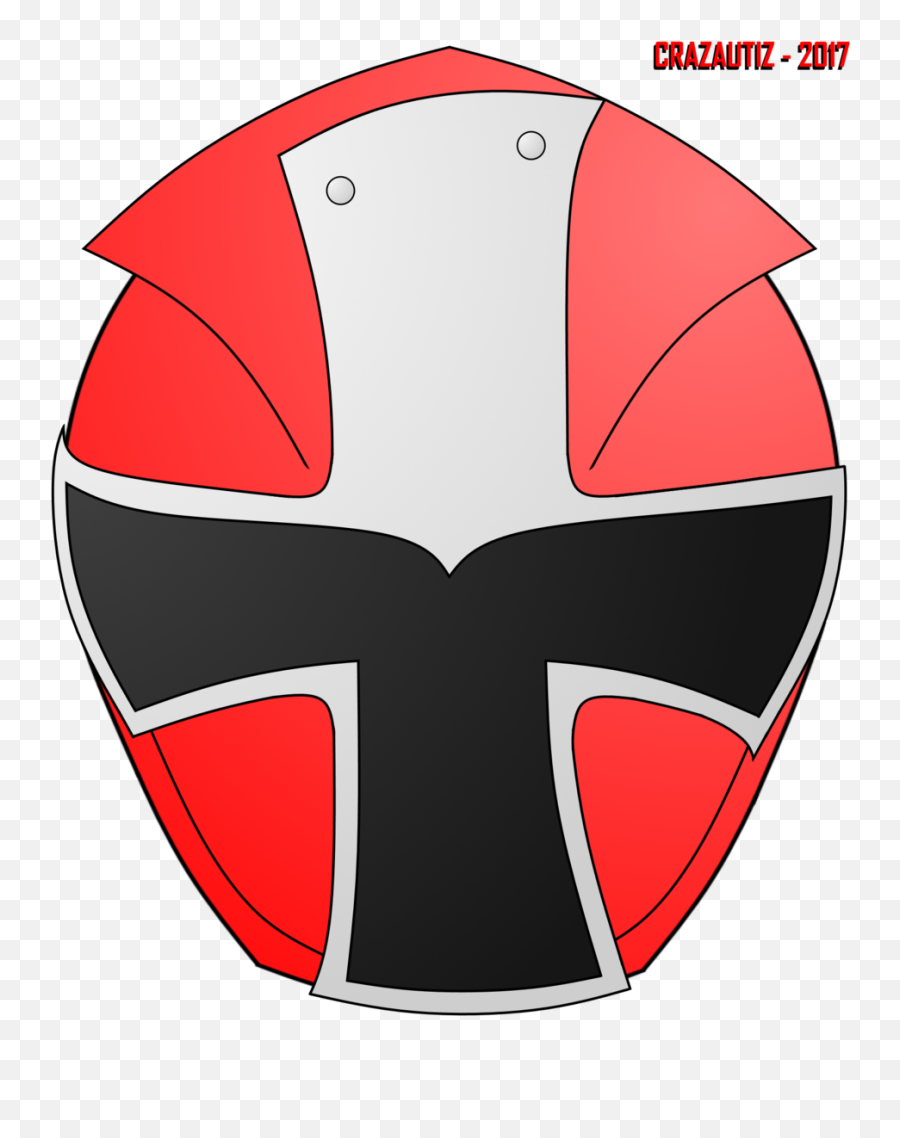 Fun Pics Images - Power Ranger Ninja Steel Red Ranger Mask Png,Red Power Ranger Png