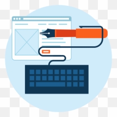 Aoda Web Png