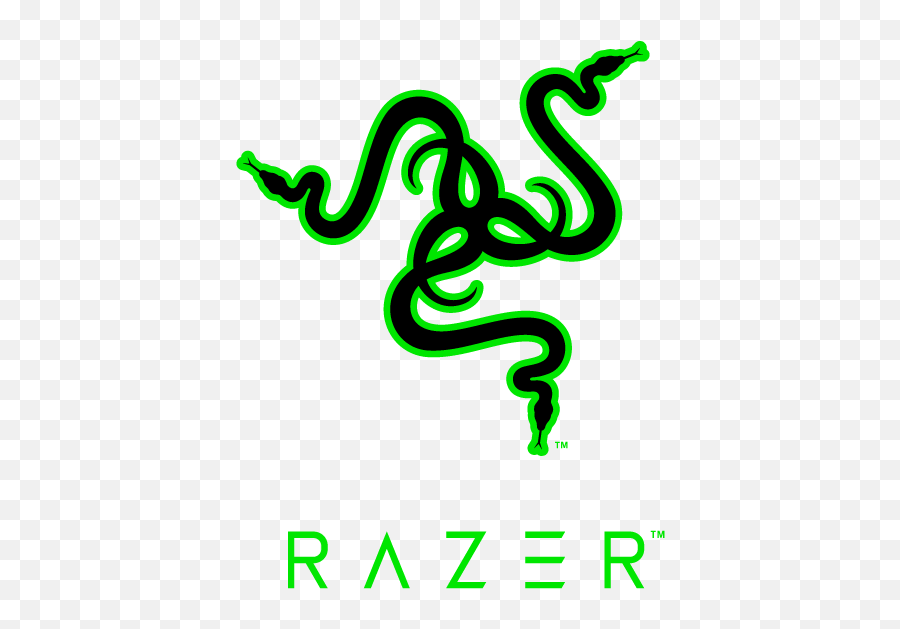 Microsoft Customer Story - Razer Logo Png,Windows Me Logo