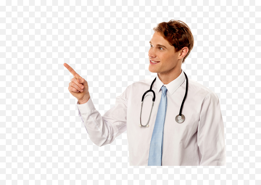 Doctor Transparent Man Png - Doctor Png,Doctor Who Png